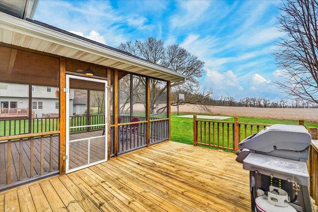 1287 Enterprise Drive, Verona, WI 53593