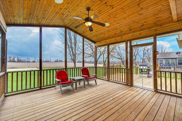 1287 Enterprise Drive, Verona, WI 53593
