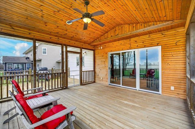 1287 Enterprise Drive, Verona, WI 53593