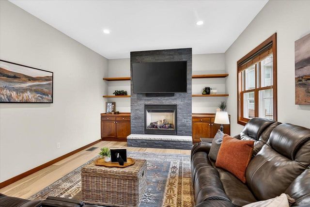 1287 Enterprise Drive, Verona, WI 53593