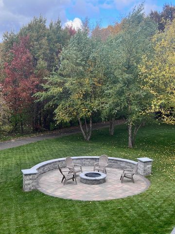 6951 170th Trail NW, Anoka, MN 55303