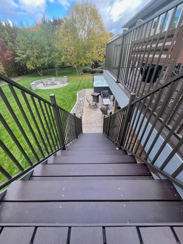 6951 170th Trail NW, Anoka, MN 55303