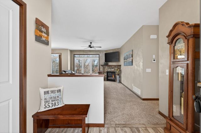 6951 170th Trail NW, Anoka, MN 55303