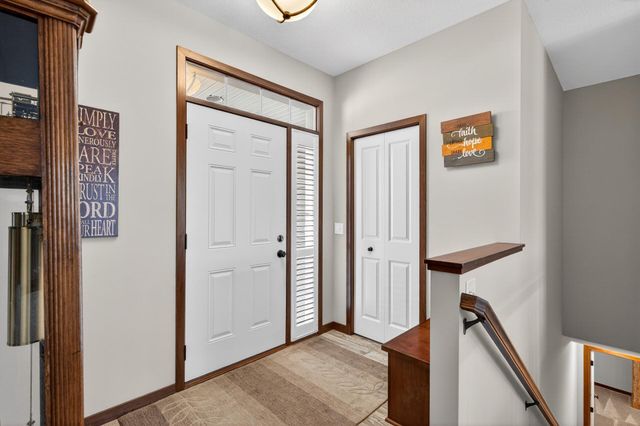 6951 170th Trail NW, Anoka, MN 55303