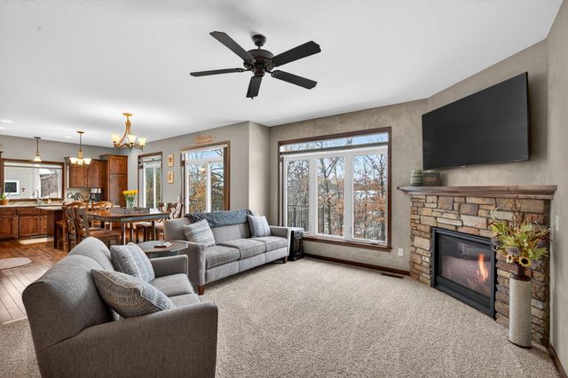 6951 170th Trail NW, Anoka, MN 55303