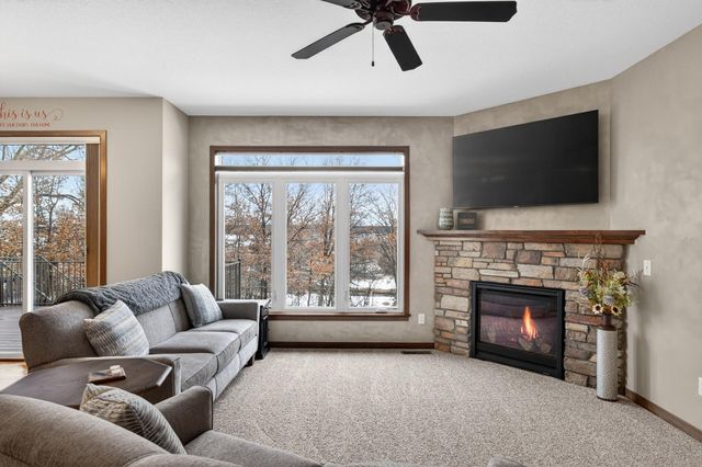 6951 170th Trail NW, Anoka, MN 55303