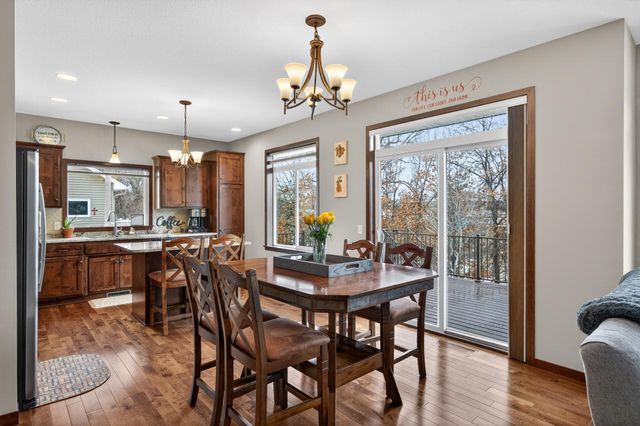 6951 170th Trail NW, Anoka, MN 55303