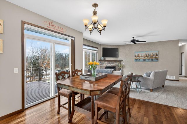 6951 170th Trail NW, Anoka, MN 55303