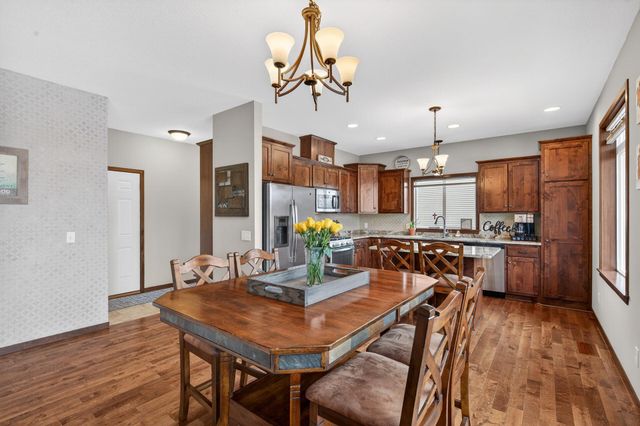 6951 170th Trail NW, Anoka, MN 55303