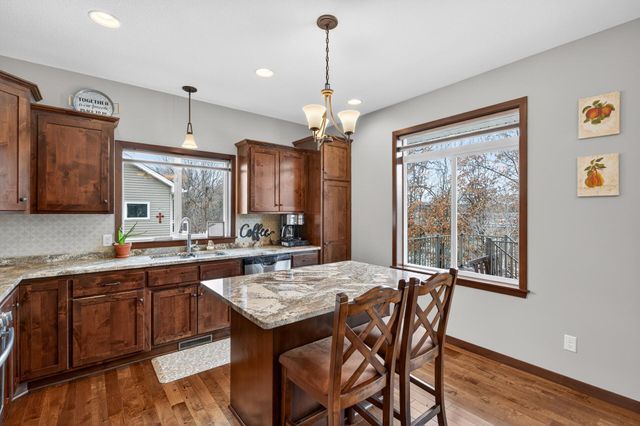 6951 170th Trail NW, Anoka, MN 55303