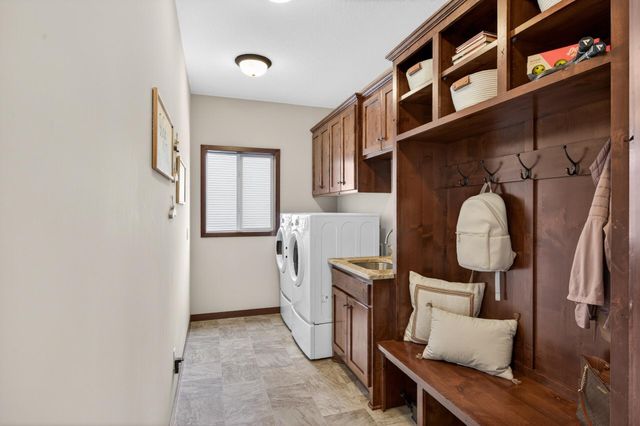 6951 170th Trail NW, Anoka, MN 55303