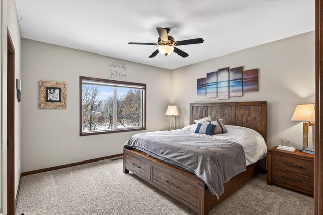 6951 170th Trail NW, Anoka, MN 55303