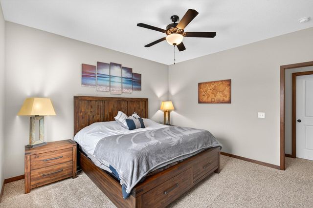 6951 170th Trail NW, Anoka, MN 55303