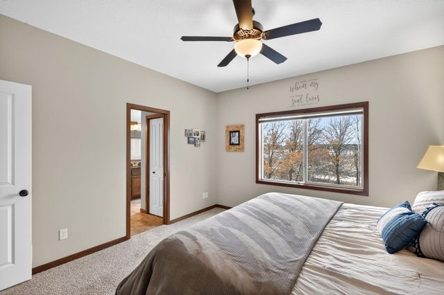 6951 170th Trail NW, Anoka, MN 55303