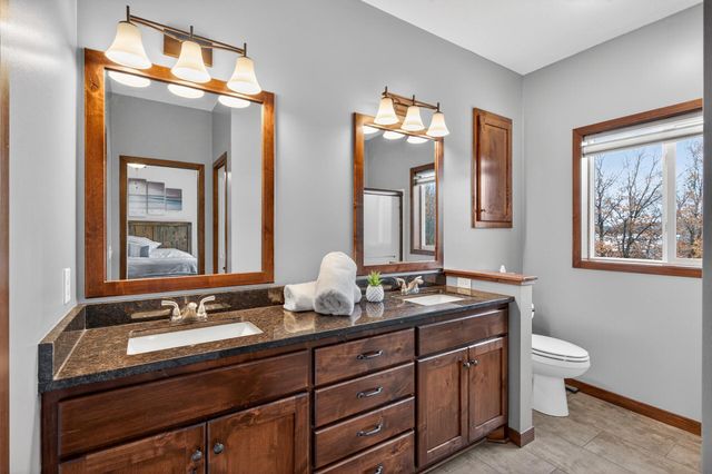 6951 170th Trail NW, Anoka, MN 55303