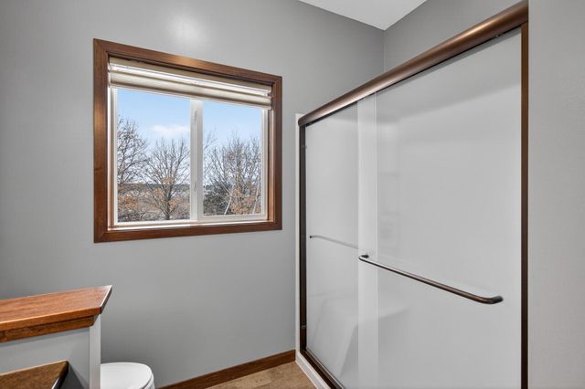 6951 170th Trail NW, Anoka, MN 55303