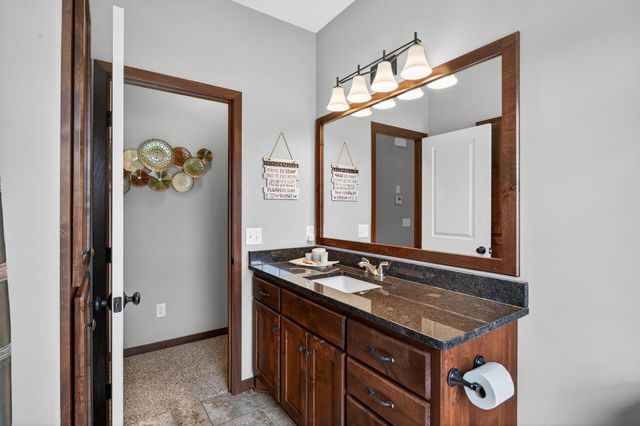 6951 170th Trail NW, Anoka, MN 55303