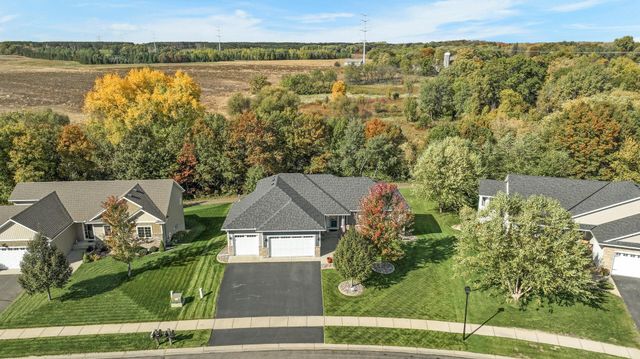 6951 170th Trail NW, Anoka, MN 55303