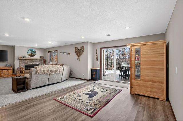 6951 170th Trail NW, Anoka, MN 55303