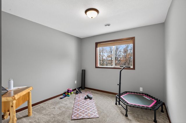 6951 170th Trail NW, Anoka, MN 55303