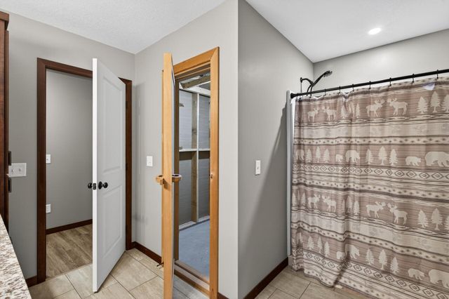 6951 170th Trail NW, Anoka, MN 55303