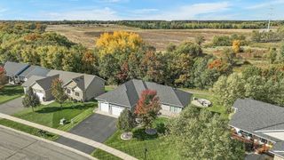 6951 170th Trail NW, Anoka, MN 55303