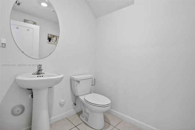 2691 NW 55th Way, Lauderhill, FL 33313
