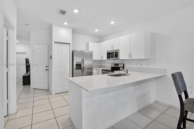 2691 NW 55th Way, Lauderhill, FL 33313