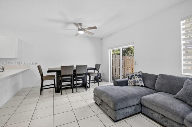 2691 NW 55th Way, Lauderhill, FL 33313