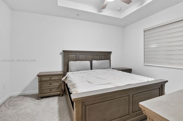2691 NW 55th Way, Lauderhill, FL 33313