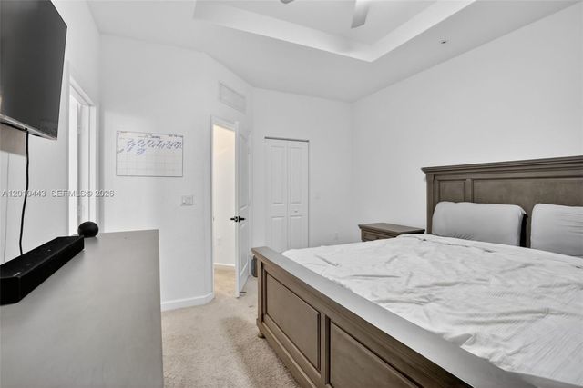 2691 NW 55th Way, Lauderhill, FL 33313