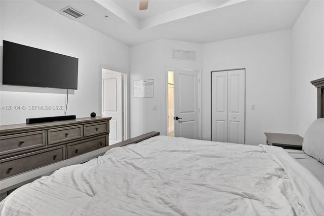 2691 NW 55th Way, Lauderhill, FL 33313