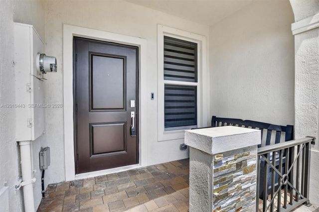 2691 NW 55th Way, Lauderhill, FL 33313