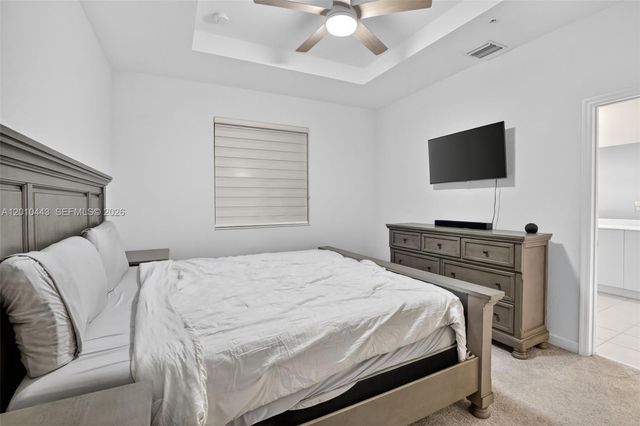 2691 NW 55th Way, Lauderhill, FL 33313
