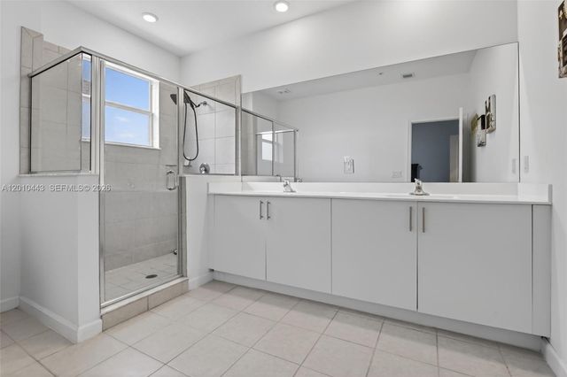 2691 NW 55th Way, Lauderhill, FL 33313