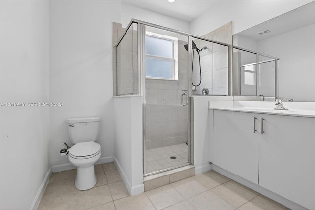 2691 NW 55th Way, Lauderhill, FL 33313