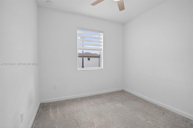 2691 NW 55th Way, Lauderhill, FL 33313