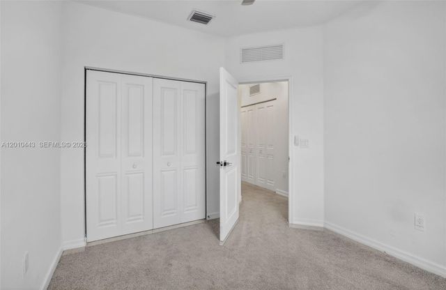 2691 NW 55th Way, Lauderhill, FL 33313