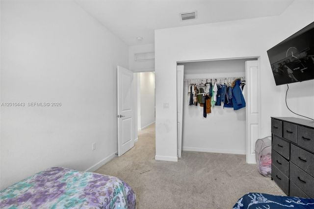 2691 NW 55th Way, Lauderhill, FL 33313