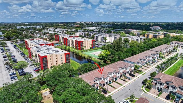 2691 NW 55th Way, Lauderhill, FL 33313