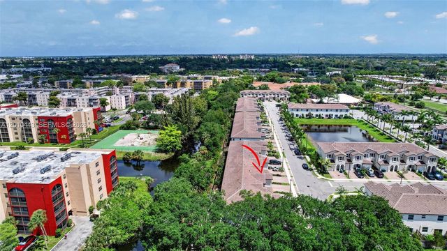2691 NW 55th Way, Lauderhill, FL 33313