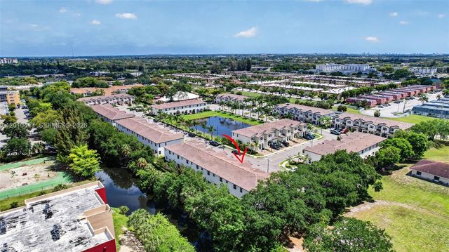 2691 NW 55th Way, Lauderhill, FL 33313