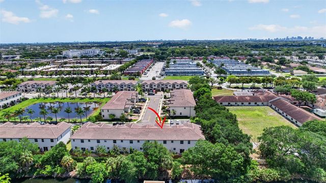 2691 NW 55th Way, Lauderhill, FL 33313