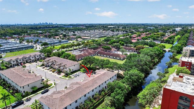 2691 NW 55th Way, Lauderhill, FL 33313