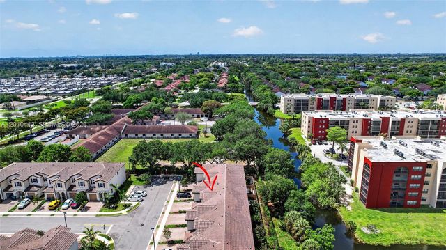 2691 NW 55th Way, Lauderhill, FL 33313