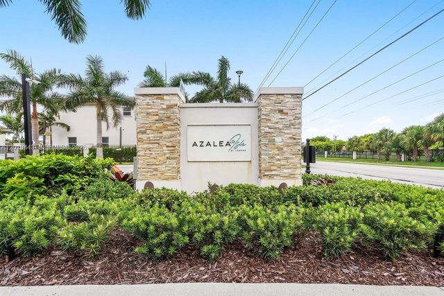 2691 NW 55th Way, Lauderhill, FL 33313