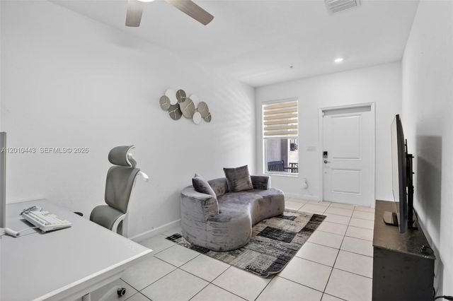 2691 NW 55th Way, Lauderhill, FL 33313