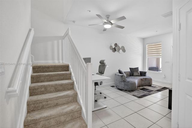 2691 NW 55th Way, Lauderhill, FL 33313