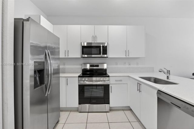 2691 NW 55th Way, Lauderhill, FL 33313