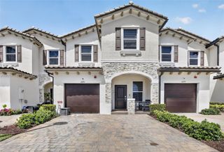 2691 NW 55th Way, Lauderhill, FL 33313